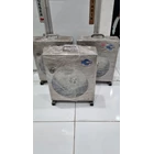 Barton Chart Recorder 202E / 242E 4