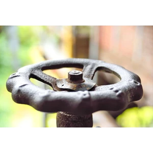 Panduan Lengkap Perawatan dan Troubleshooting Butterfly Valve